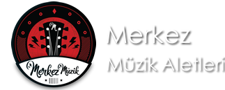 Merkez Müzik Pendik